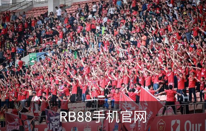 RB88手机官网介绍